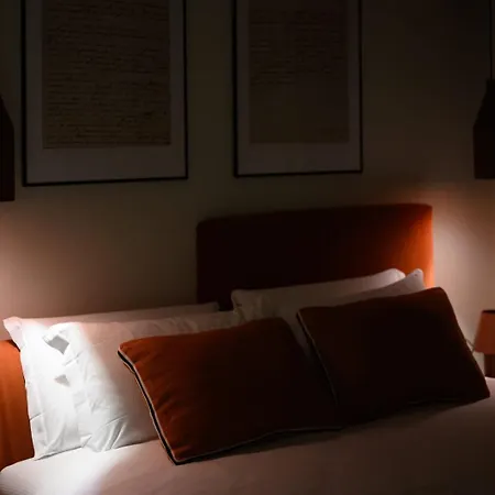 Hotel Gl