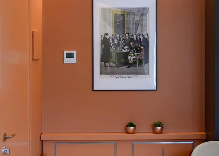 Gl * Como