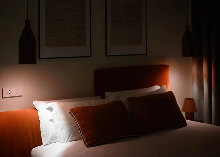 Hotel Gl