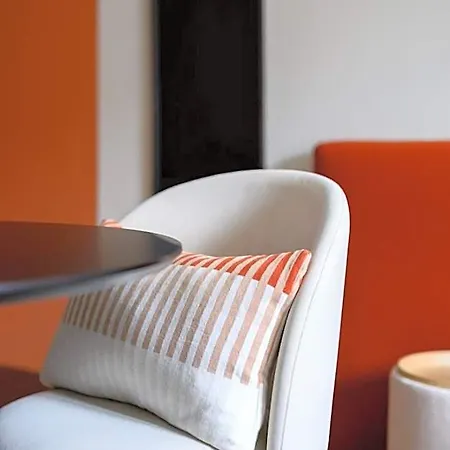Hotel Gl Como