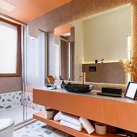 Gl Hotel *
