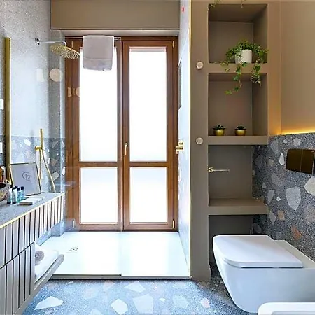 Hotel Gl