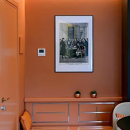 Gl Hotel