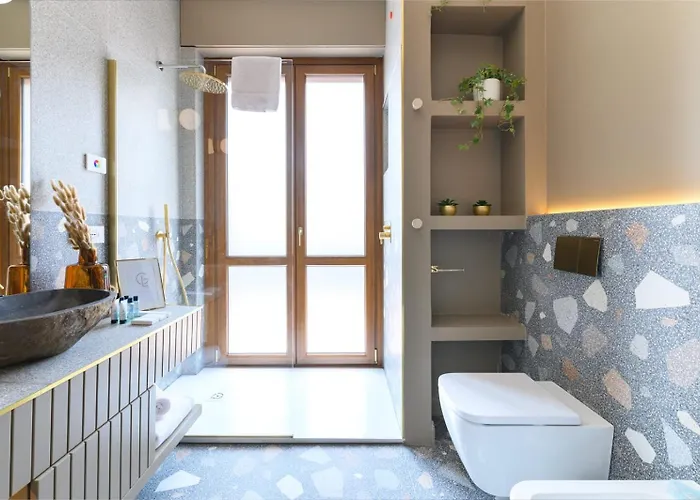 Otel Gl *