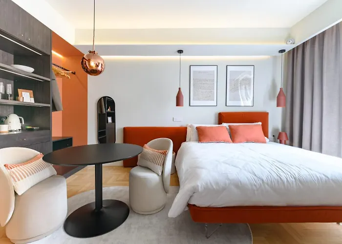 Otel Gl