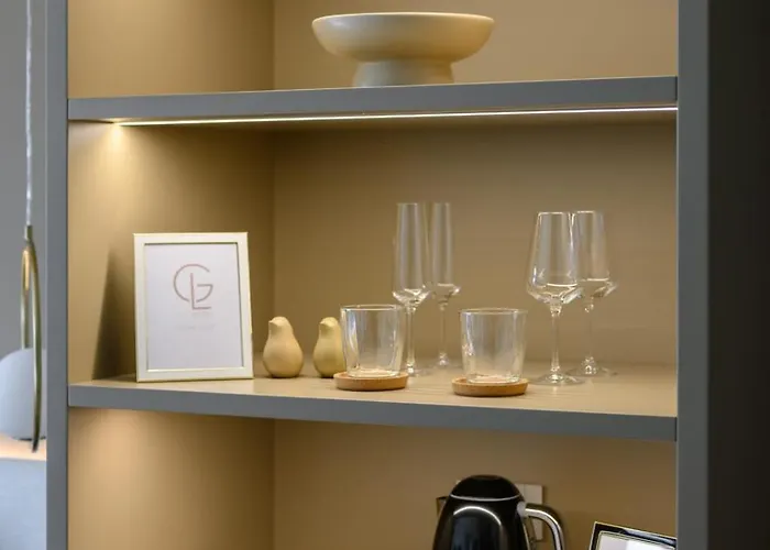 Otel Gl *