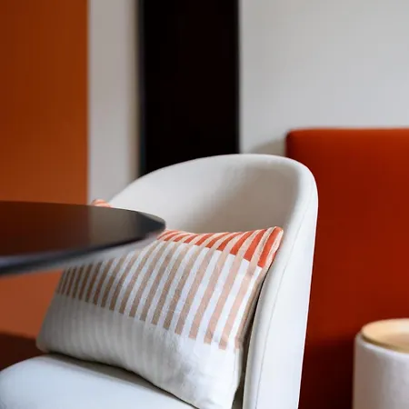 Gl Hotel *